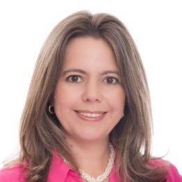 Sara Miller Photo