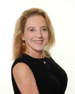 Kathie Yuz Photo
