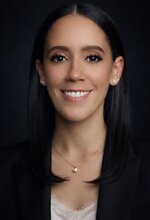 agent picture