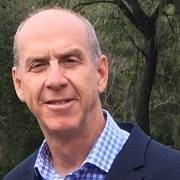 Sara Miller Photo