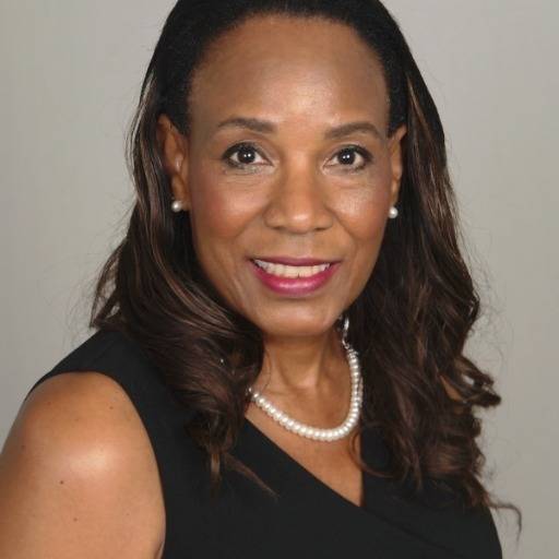 Leah Mensah Photo