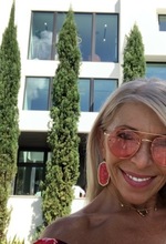 Alessa Zaccagna Photo