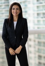 Sandra Zardibia Photo