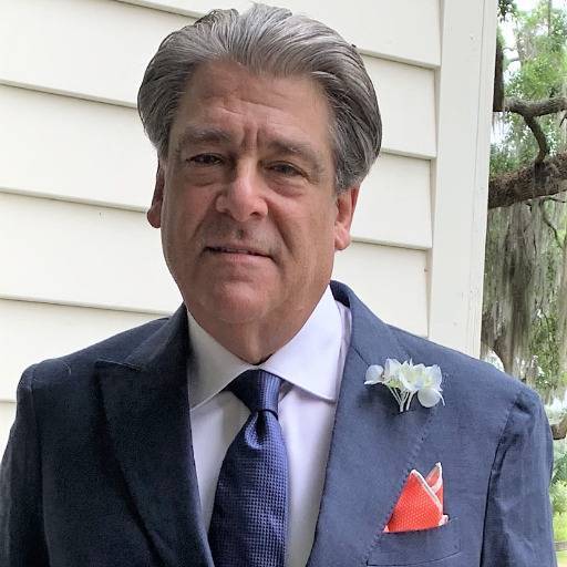 Alan Behar Photo