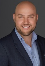 Stephen Van Wormer Photo