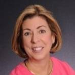 Sonia Gioia Photo