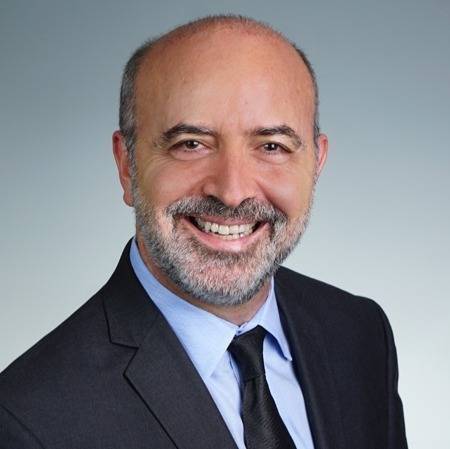 Federico Rochwerger, P.A., CCIM Photo