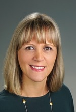 agent picture