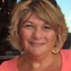 Marjorie Fattori Photo