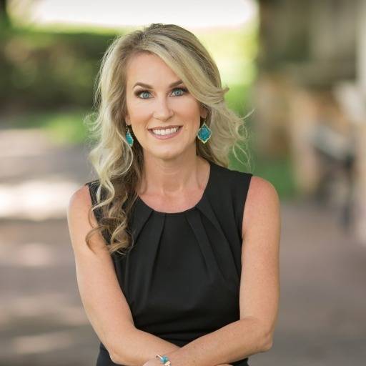 Christi Raye Photo