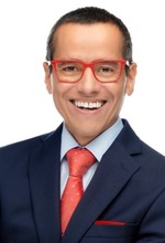agent picture