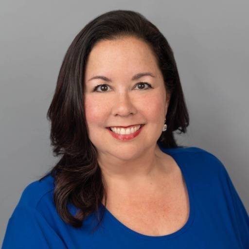 Rosanna Valenzuela Photo