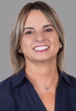 agent picture