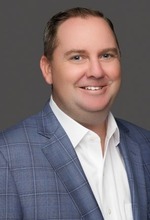agent picture
