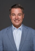 Sean J. O'Connor Photo