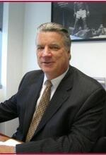 agent picture