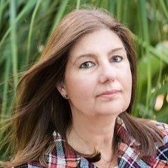 Sara Miller Photo