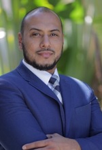 agent picture
