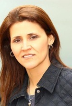 agent picture