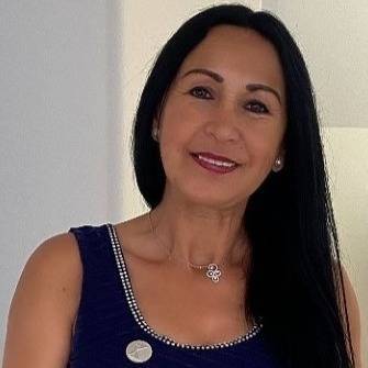 MariLu Gallego Photo
