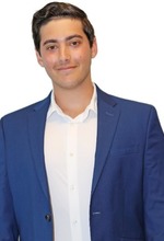 agent picture