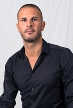 agent picture
