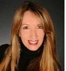 Sara Miller Photo