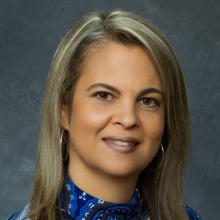 Sara Miller Photo