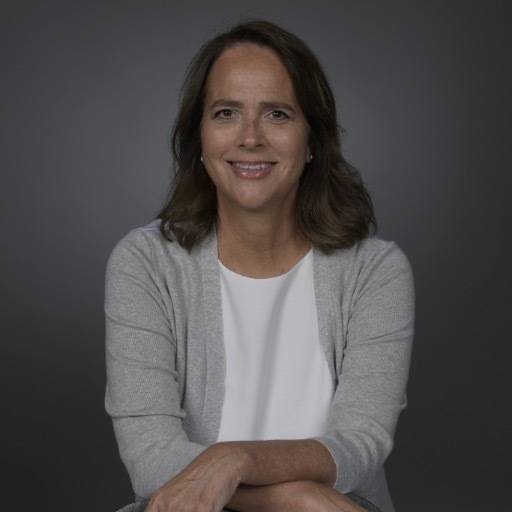 Sara Miller Photo