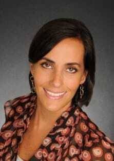 Sara Miller Photo