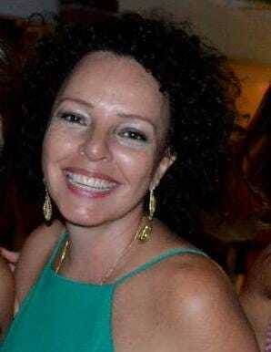 Sara Miller Photo