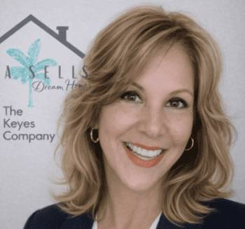 Sara Miller Photo