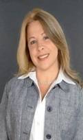 Sara Miller Photo