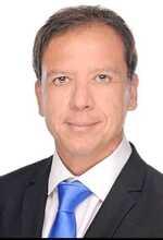 agent picture