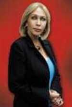 Mireya Rodriguez Photo