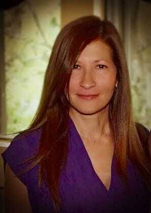 Sara Miller Photo