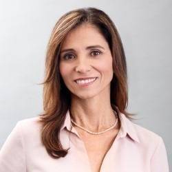 Libia Tirado Photo