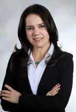 agent picture
