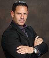 Glen Mora Photo