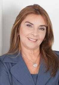 Helena Vetancourt Photo