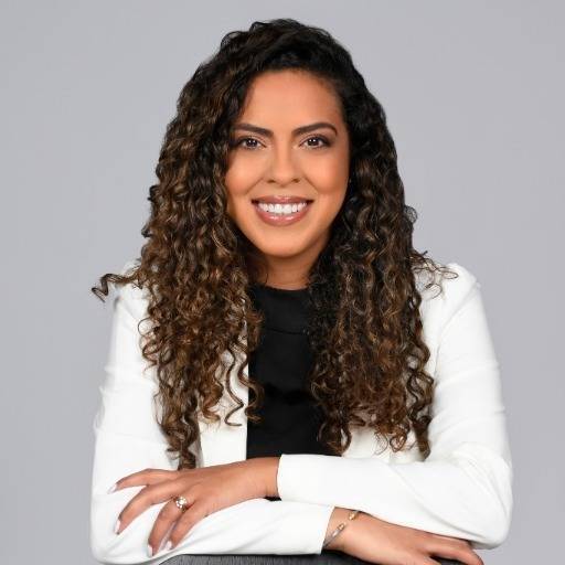 Aileen Guzman Photo