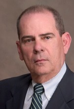 agent picture