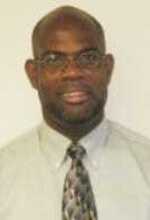agent picture