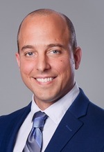 agent picture