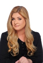 agent picture