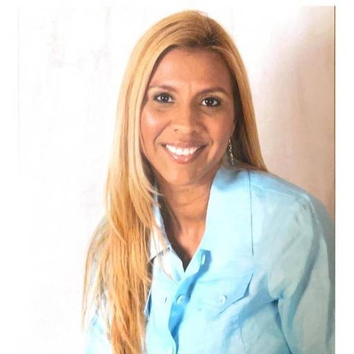 Sandra Gomez Photo