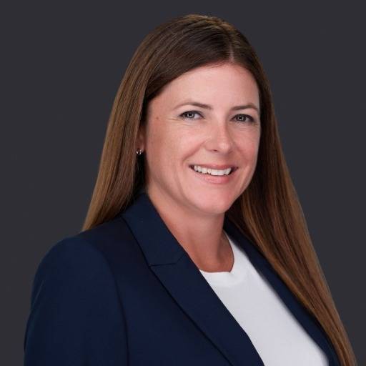 Kristin Royal Photo