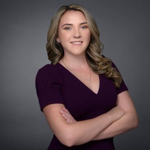 Sara Miller Photo