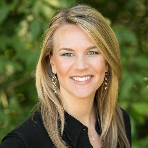 Sara Miller Photo