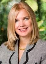 Sara Miller Photo